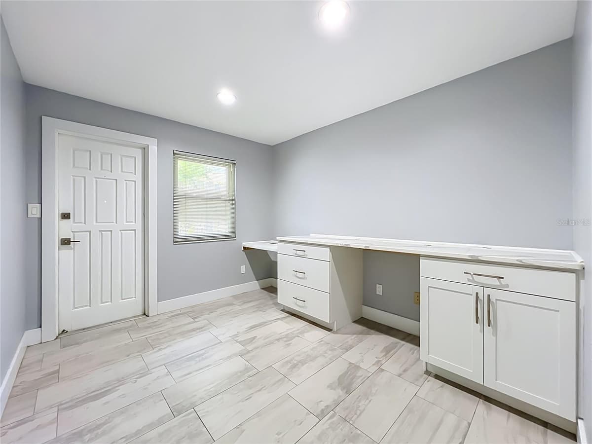 1215 DUNCAN COURT — photo 58 of 75
