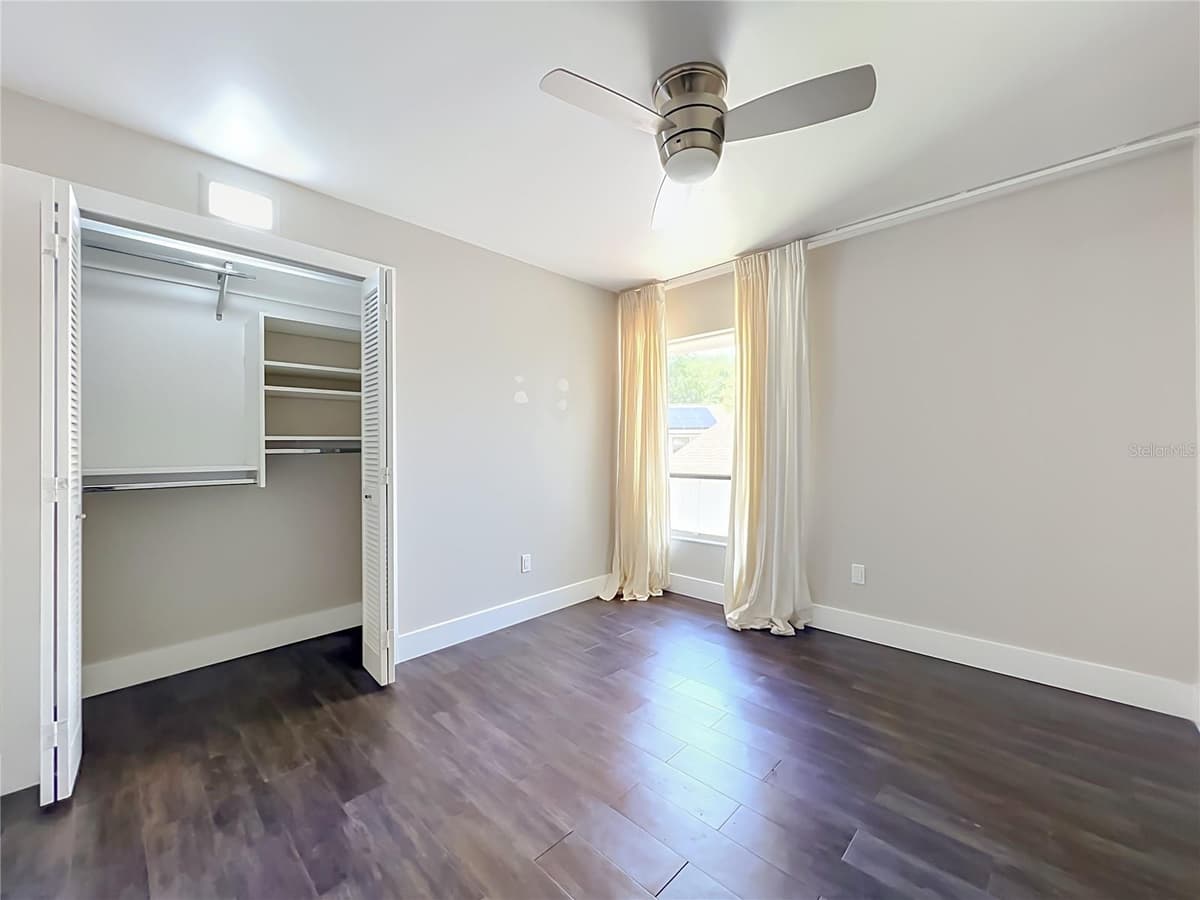 1215 DUNCAN COURT — photo 54 of 75