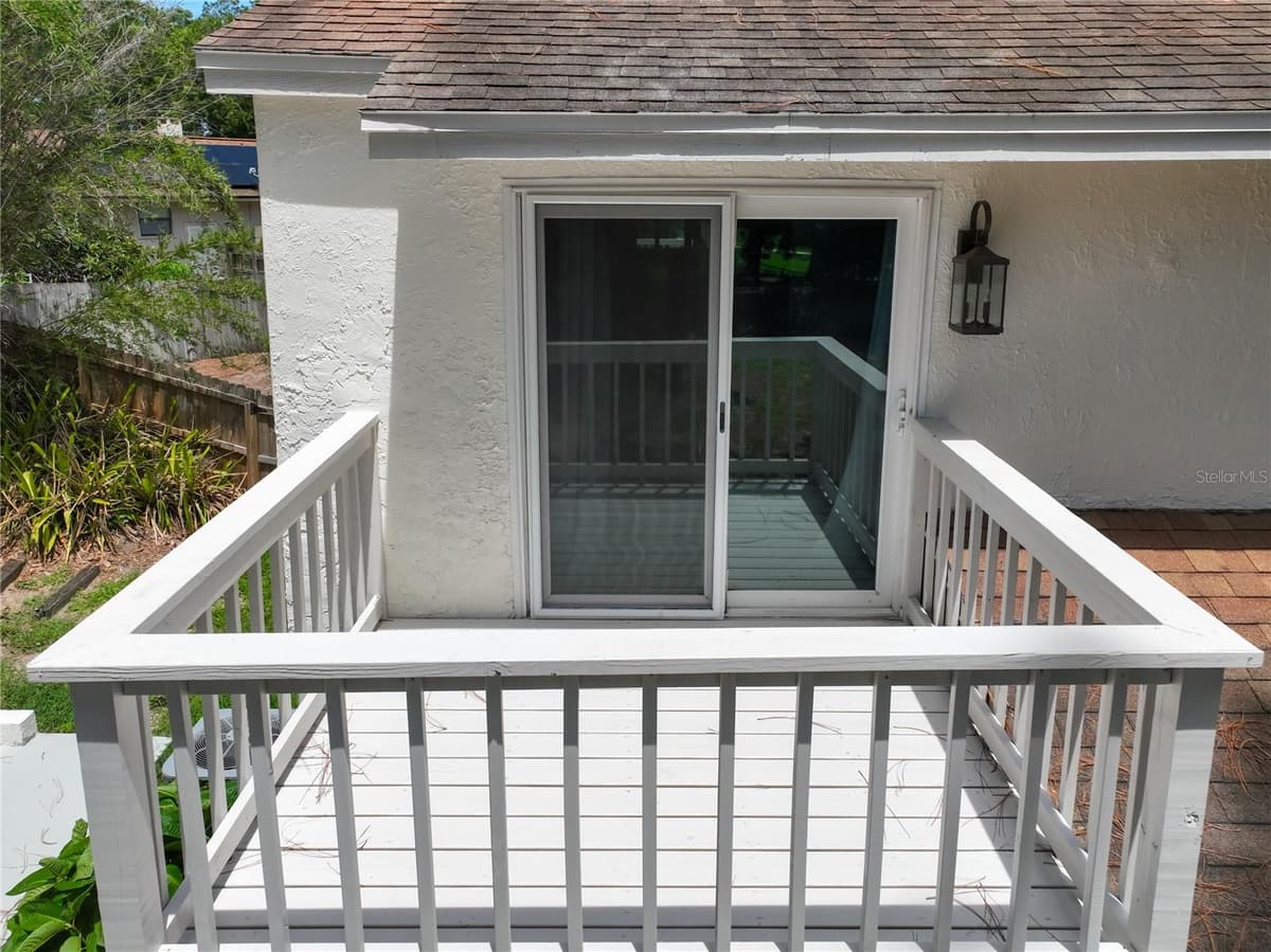 1215 DUNCAN COURT — photo 46 of 75