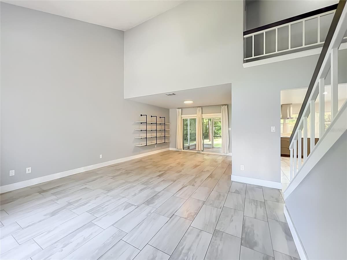 1215 DUNCAN COURT — photo 22 of 75