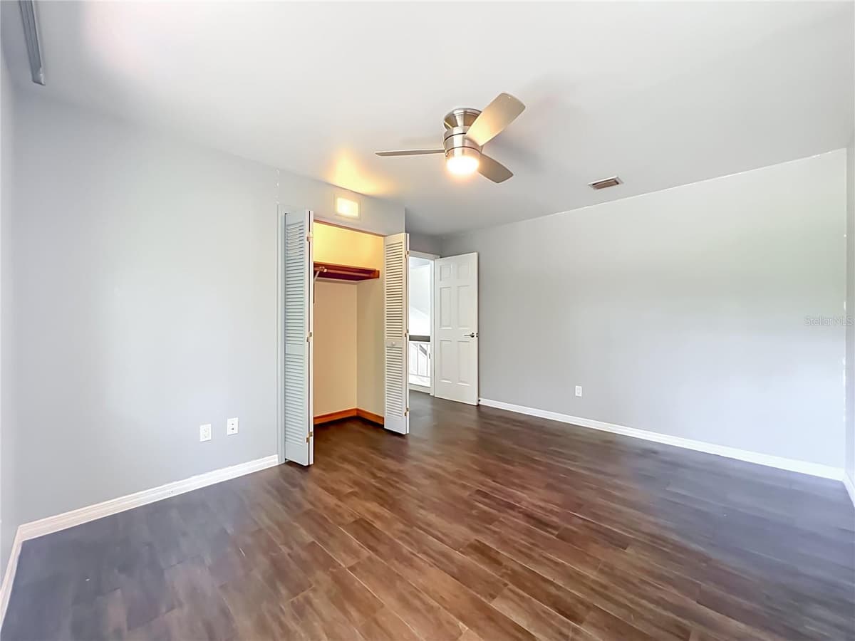1215 DUNCAN COURT — photo 57 of 75