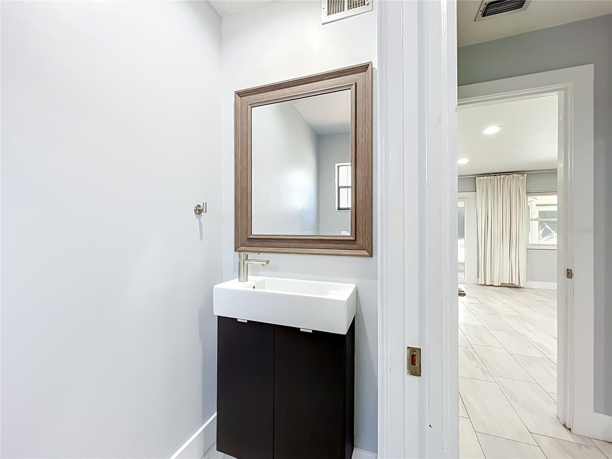 1215 DUNCAN COURT — photo 59 of 75