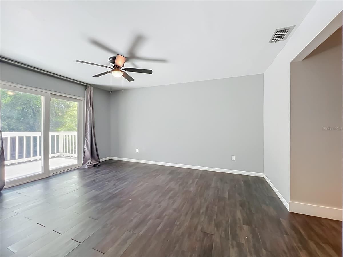 1215 DUNCAN COURT — photo 42 of 75