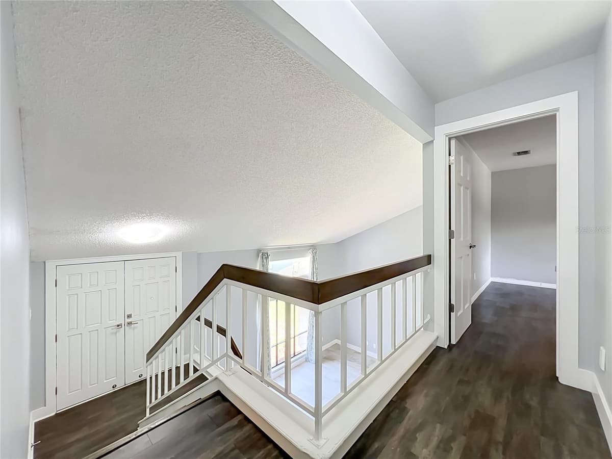 1215 DUNCAN COURT — photo 39 of 75
