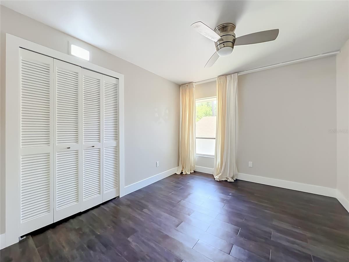 1215 DUNCAN COURT — photo 53 of 75