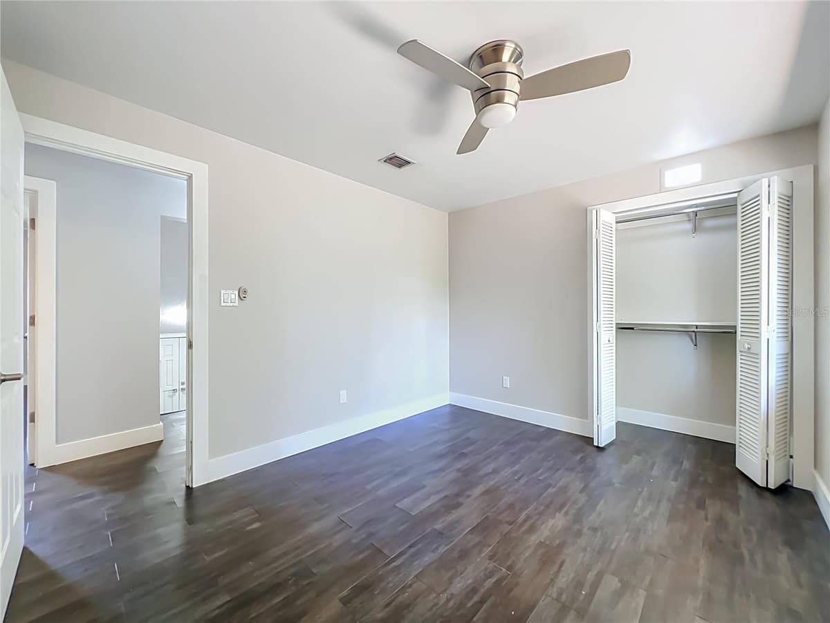 1215 DUNCAN COURT — photo 52 of 75