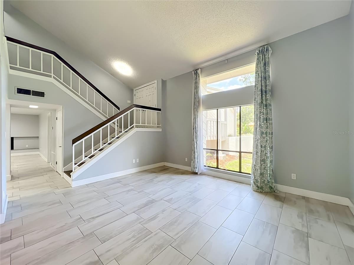 1215 DUNCAN COURT — photo 25 of 75