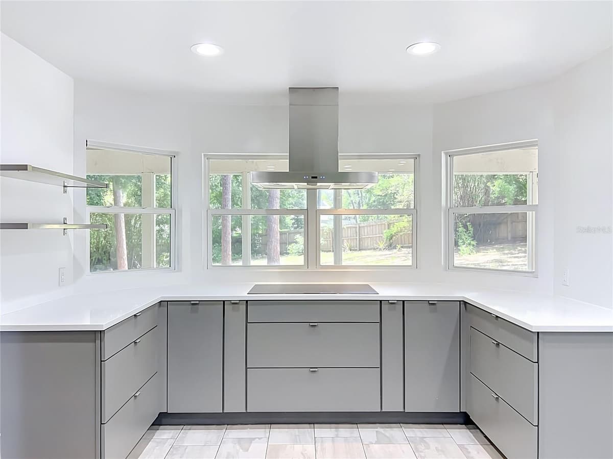 1215 DUNCAN COURT — photo 16 of 75