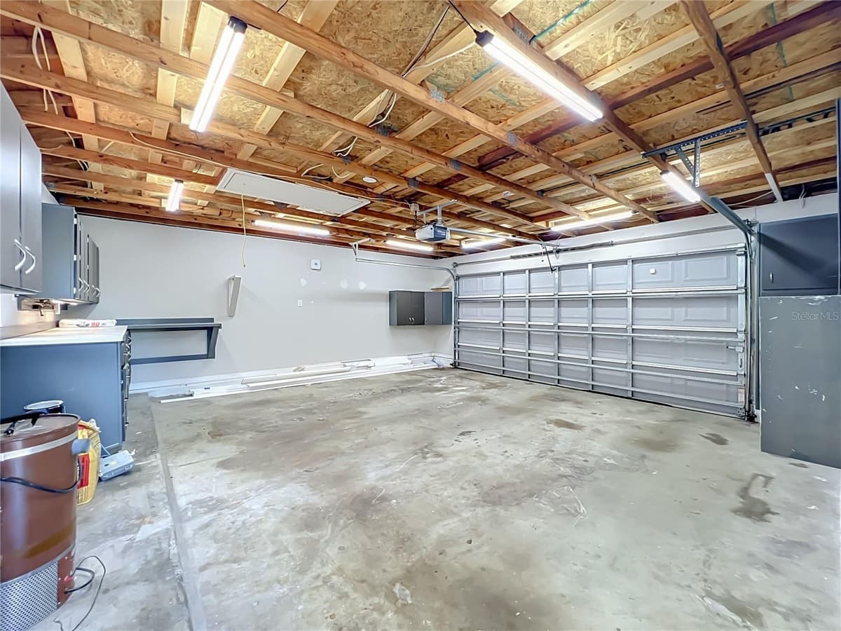 1215 DUNCAN COURT — photo 63 of 75
