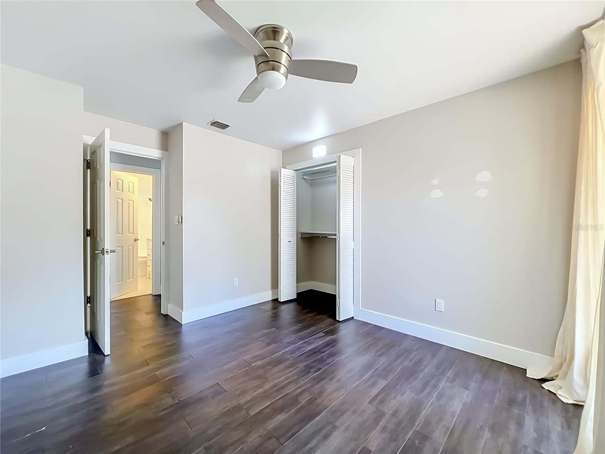 1215 DUNCAN COURT — photo 55 of 75