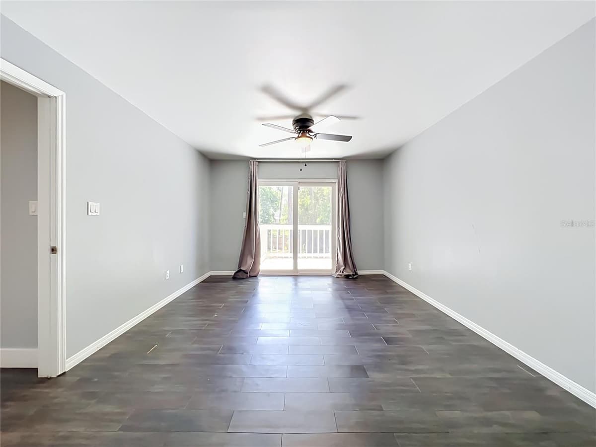 1215 DUNCAN COURT — photo 43 of 75
