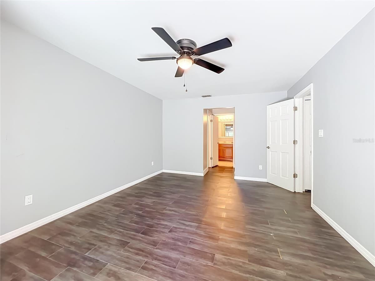 1215 DUNCAN COURT — photo 44 of 75