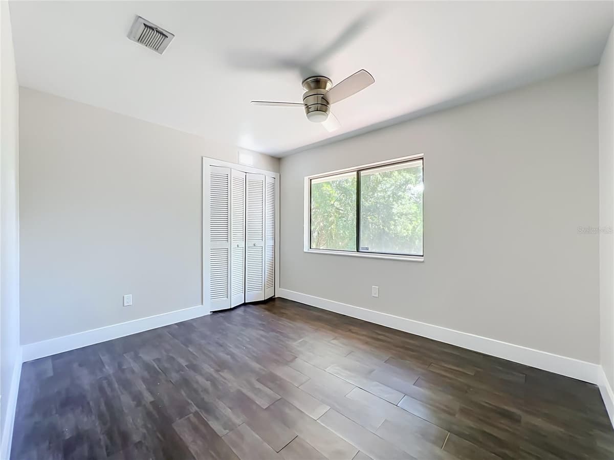 1215 DUNCAN COURT — photo 50 of 75