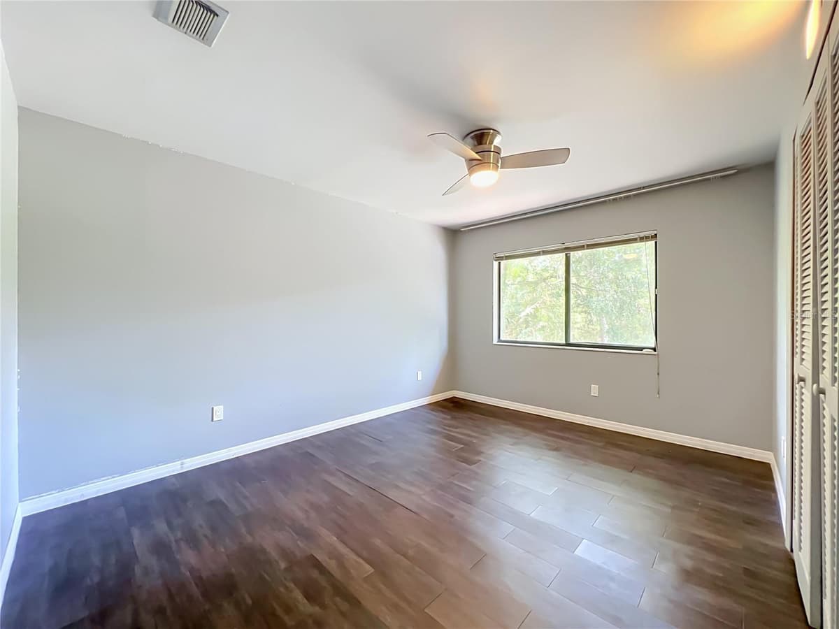 1215 DUNCAN COURT — photo 56 of 75
