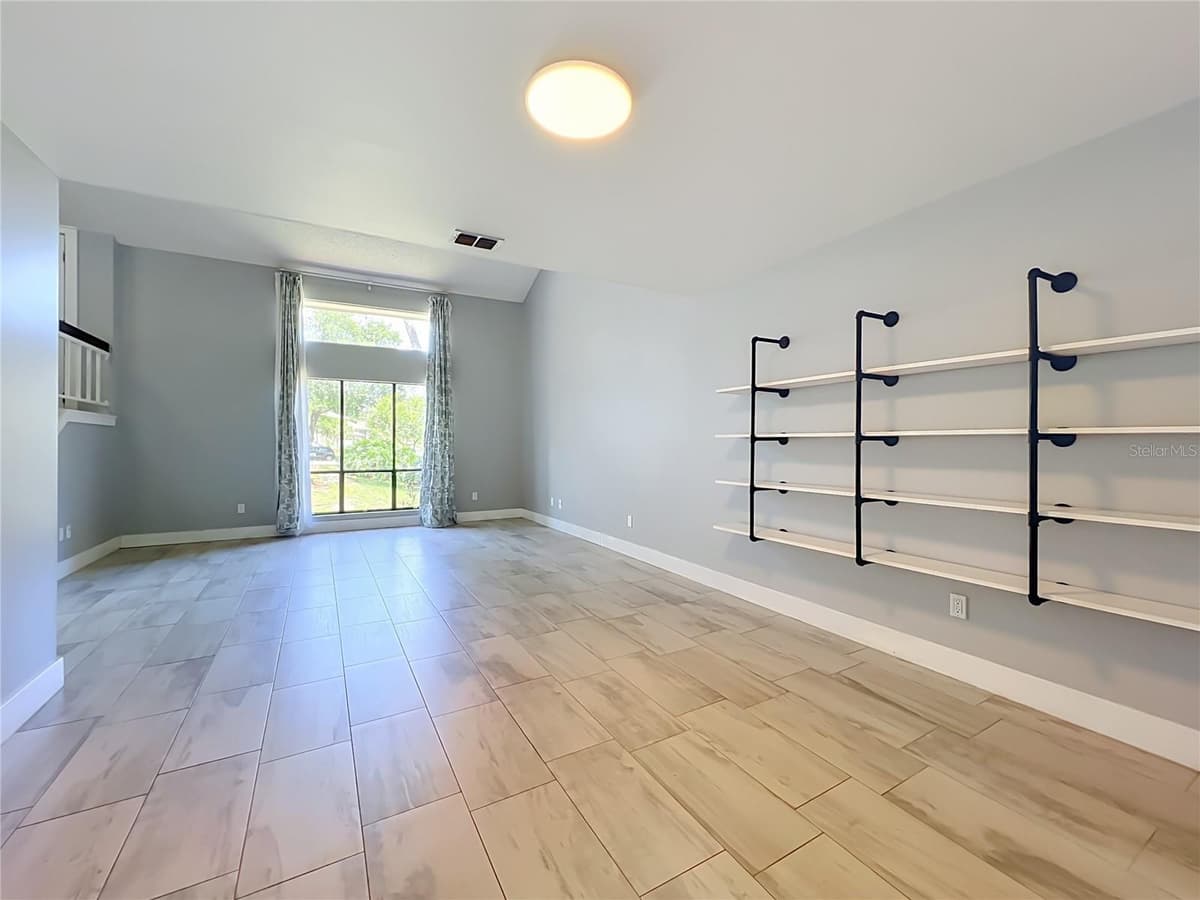 1215 DUNCAN COURT — photo 28 of 75