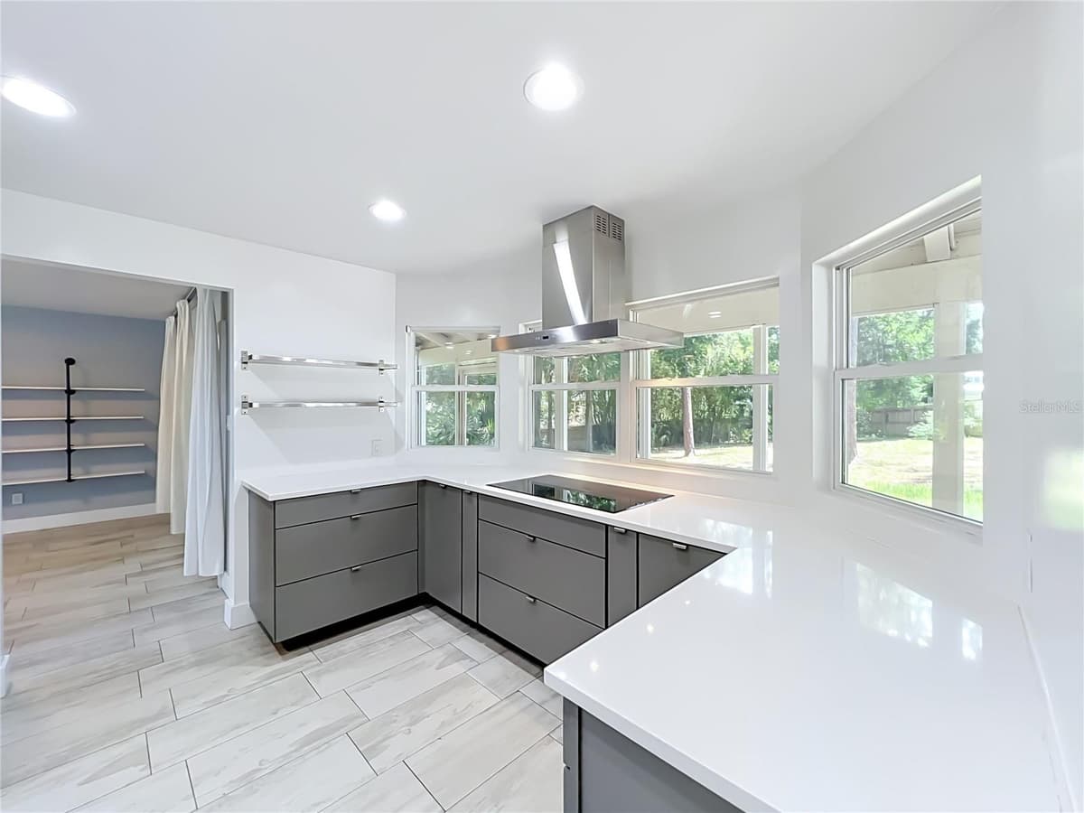 1215 DUNCAN COURT — photo 18 of 75