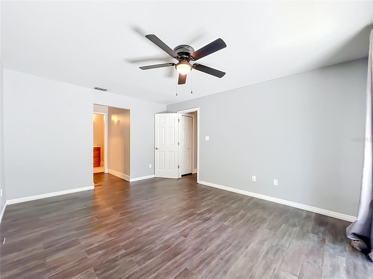 1215 DUNCAN COURT — photo 41 of 75