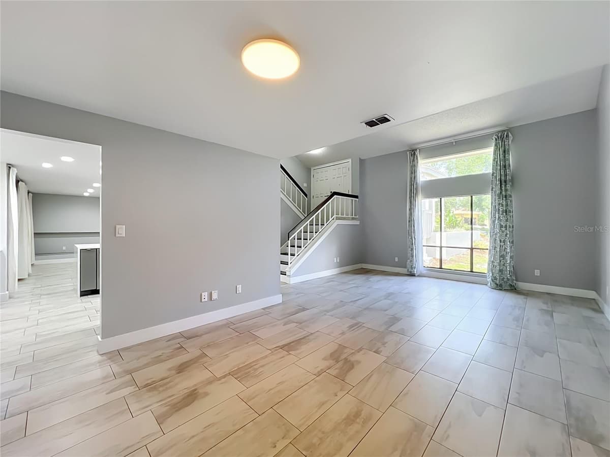 1215 DUNCAN COURT — photo 27 of 75