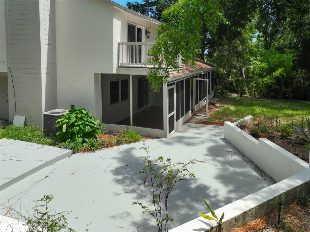 1215 DUNCAN COURT — photo 68 of 75