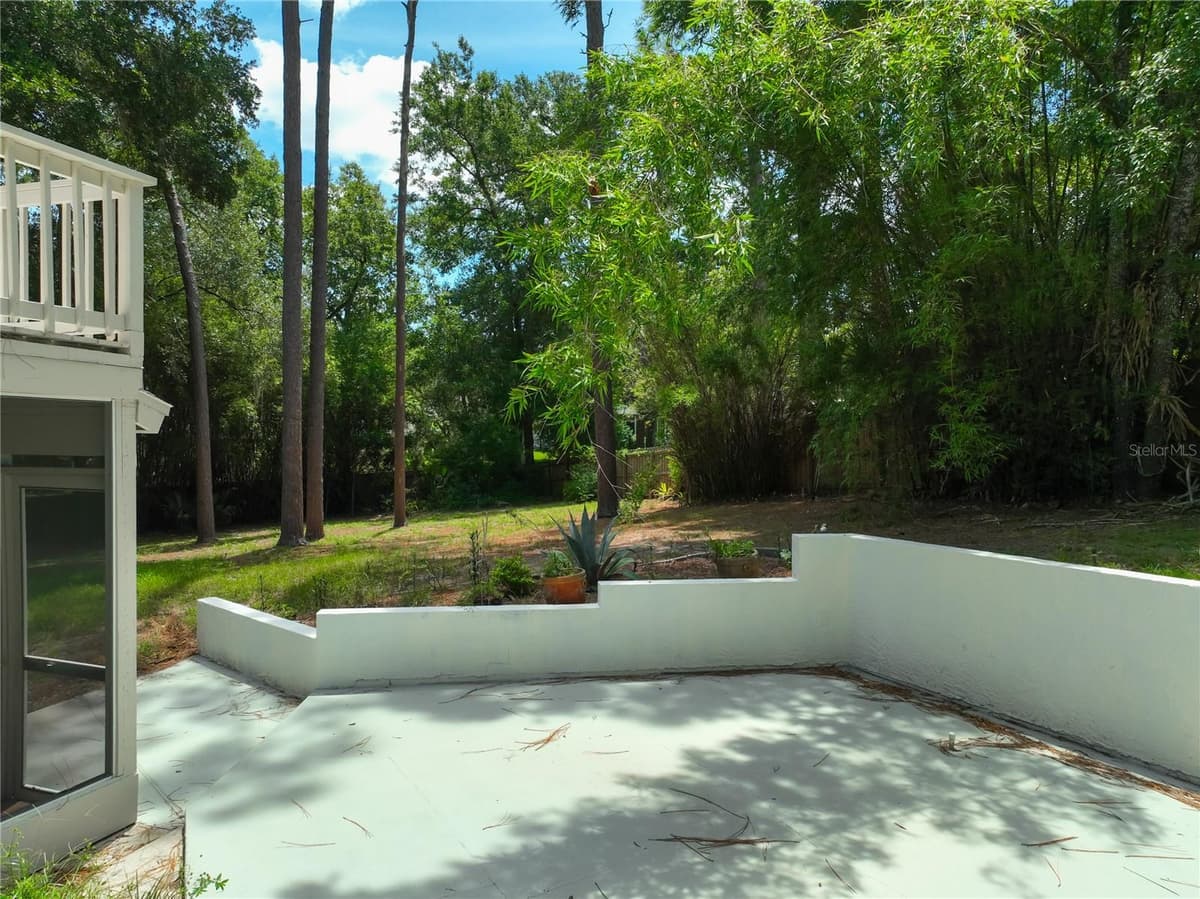 1215 DUNCAN COURT — photo 67 of 75