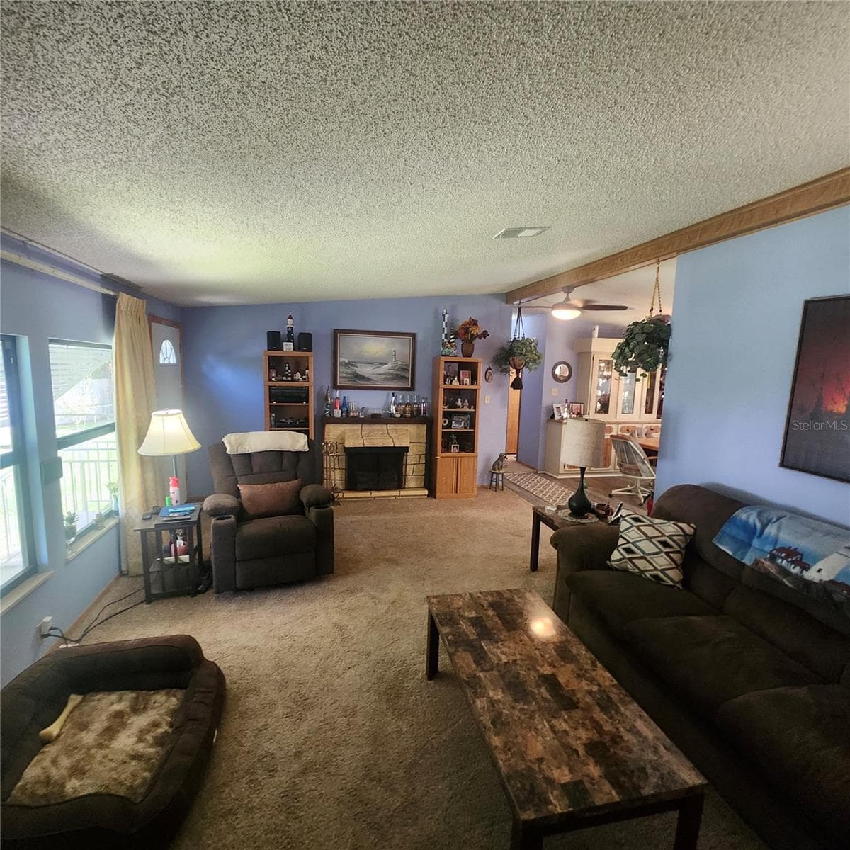 2095 PORTO BOULEVARD — photo 13 of 20