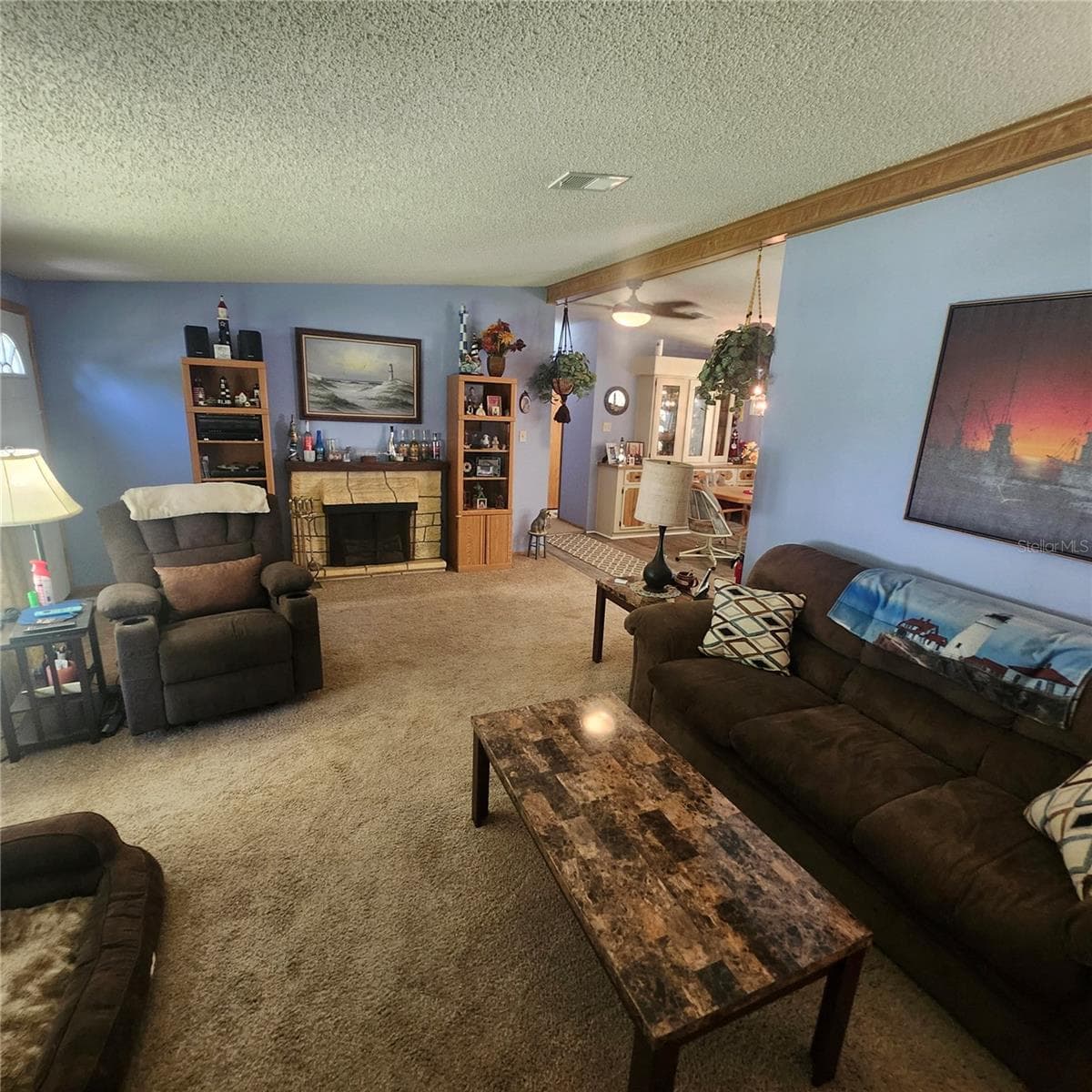 2095 PORTO BOULEVARD — photo 14 of 20