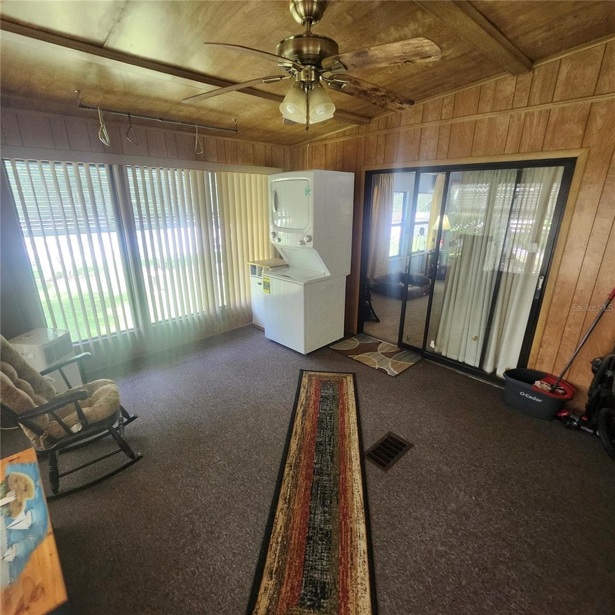 2095 PORTO BOULEVARD — photo 11 of 20