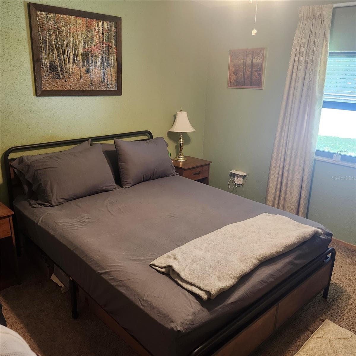 2095 PORTO BOULEVARD — photo 16 of 20