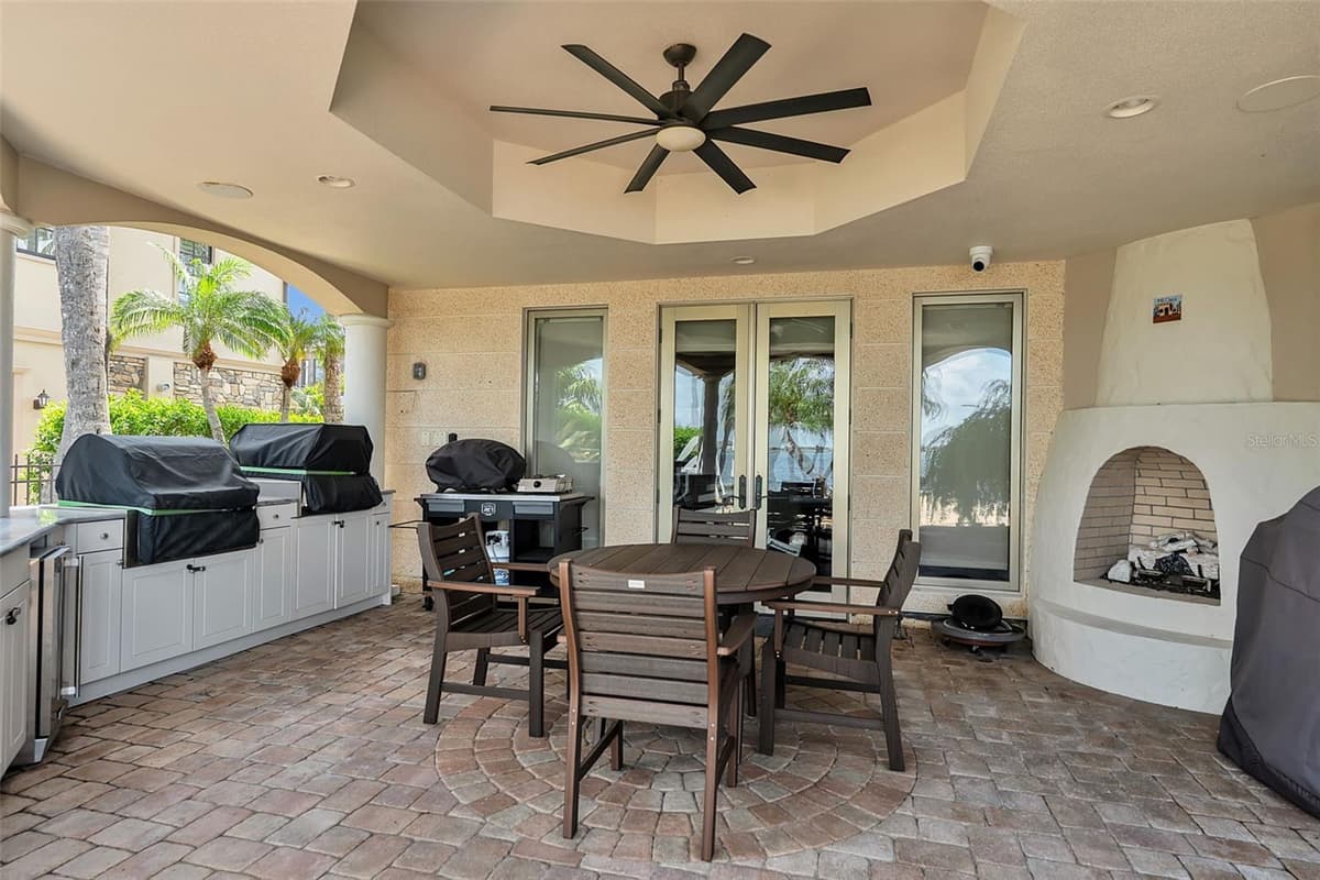 1372 HARBOR DRIVE — photo 64 of 70