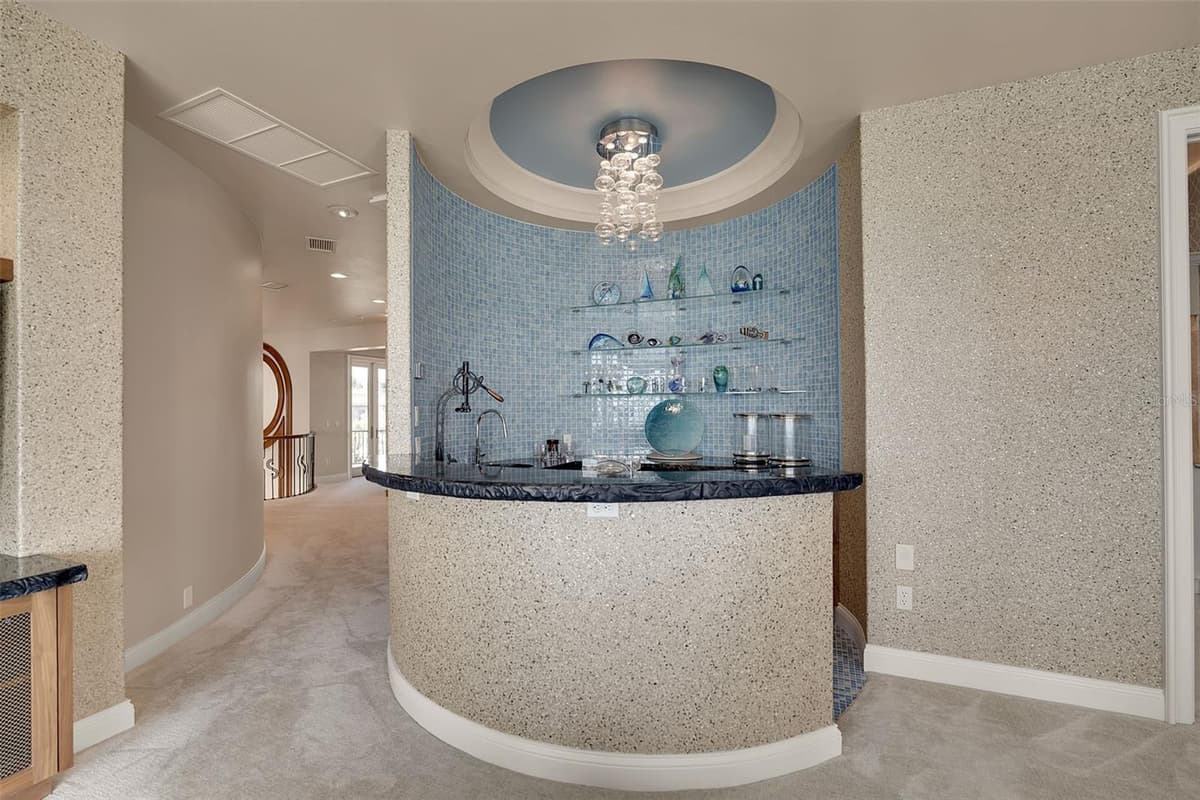 1372 HARBOR DRIVE — photo 60 of 70