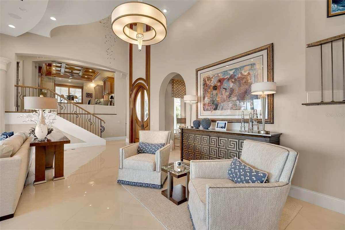 1372 HARBOR DRIVE — photo 12 of 70