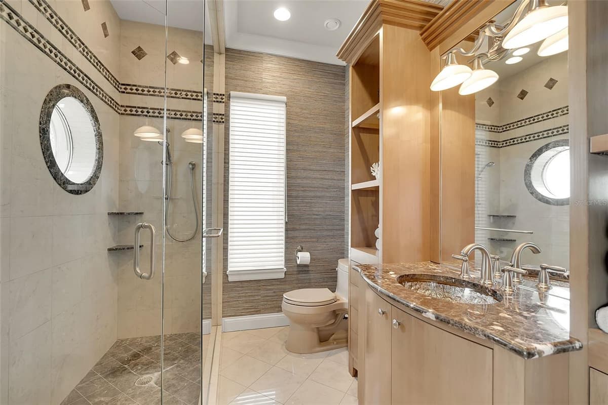 1372 HARBOR DRIVE — photo 49 of 70