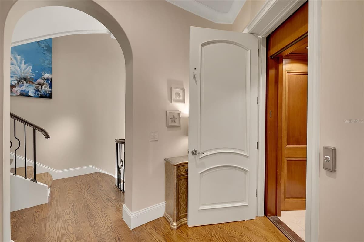 1372 HARBOR DRIVE — photo 65 of 70