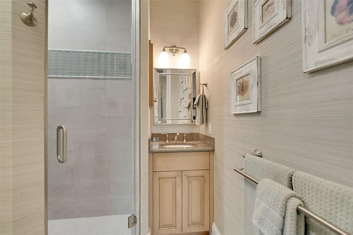 1372 HARBOR DRIVE — photo 55 of 70