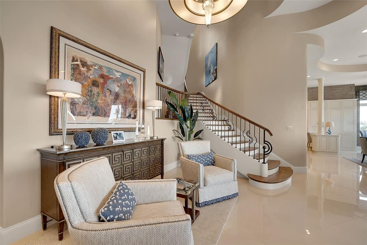 1372 HARBOR DRIVE — photo 13 of 70