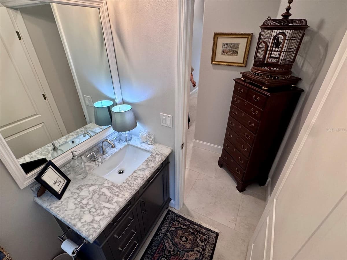 3448 ACOMA DRIVE — photo 50 of 72