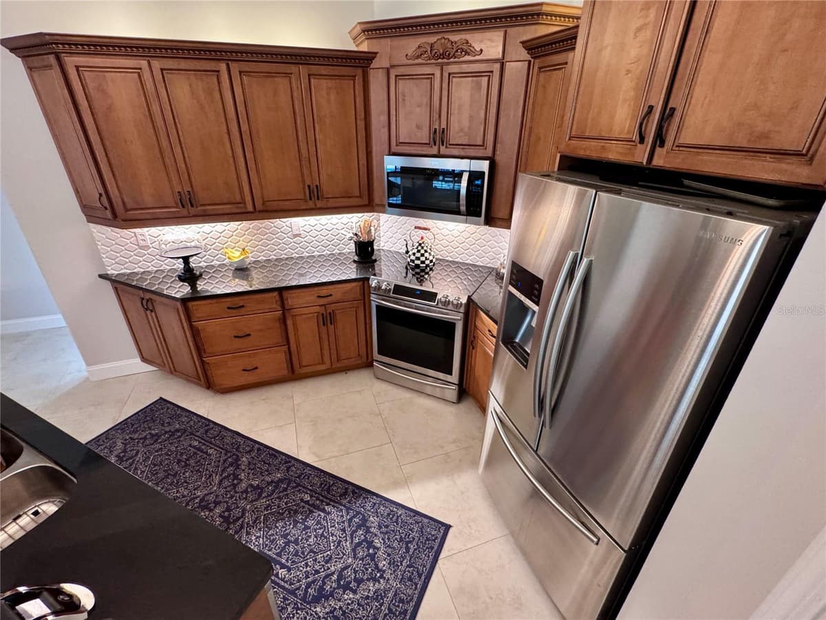 3448 ACOMA DRIVE — photo 30 of 72