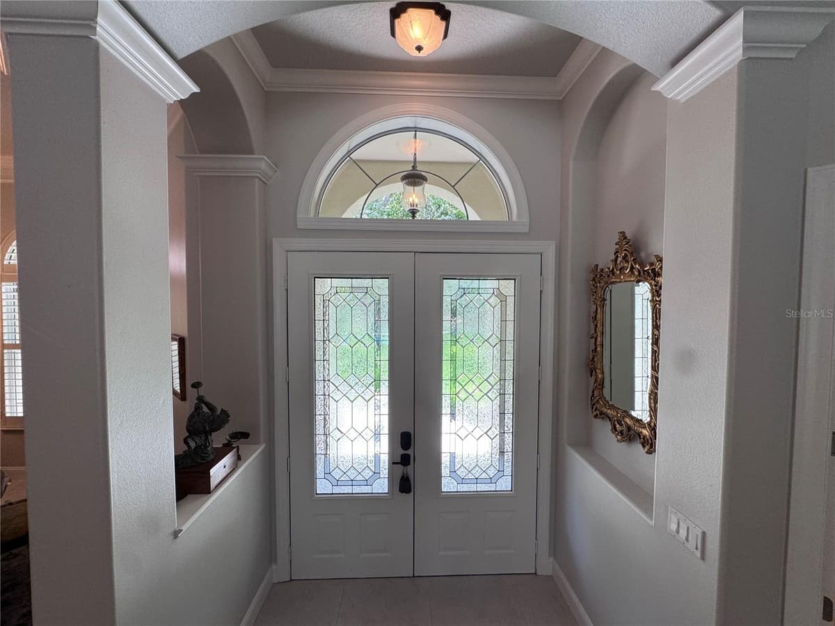 3448 ACOMA DRIVE — photo 13 of 72