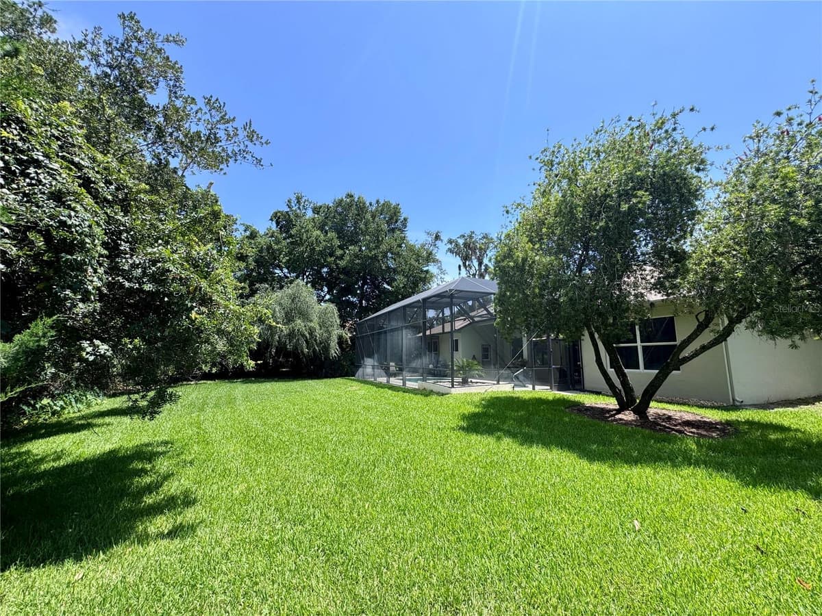3448 ACOMA DRIVE — photo 67 of 72