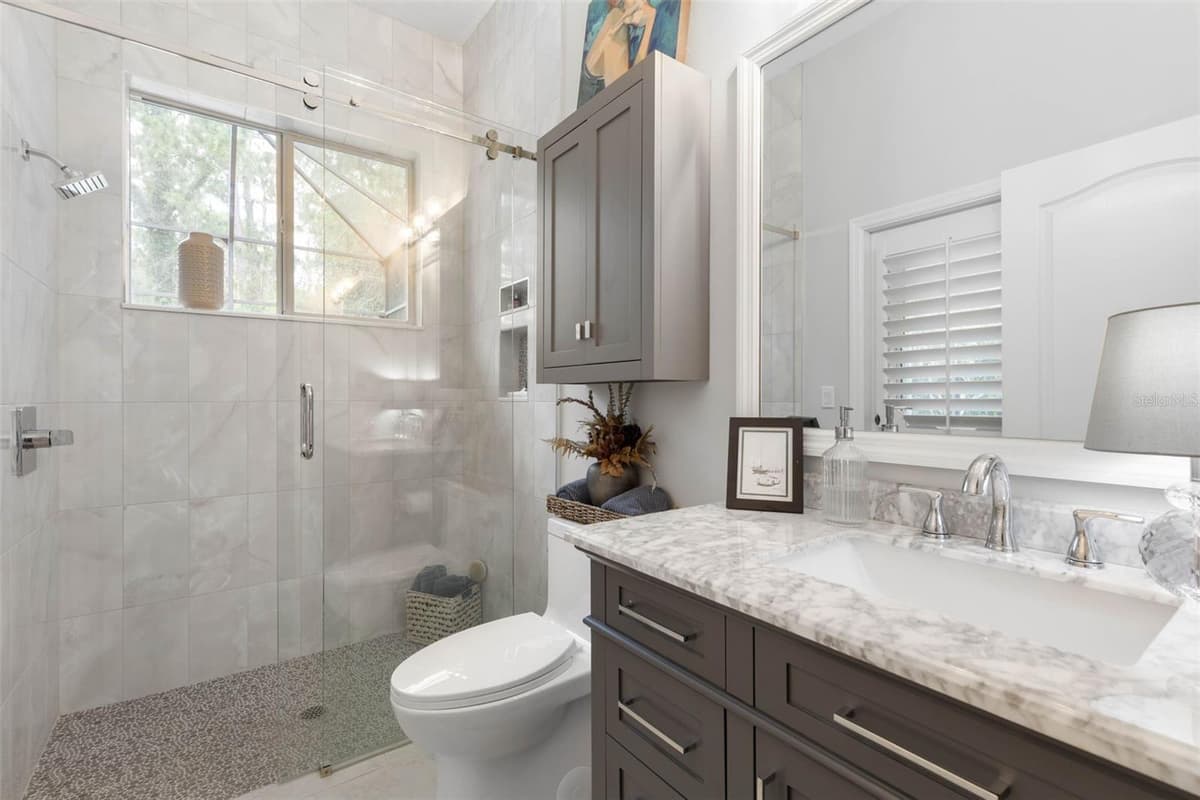3448 ACOMA DRIVE — photo 49 of 72
