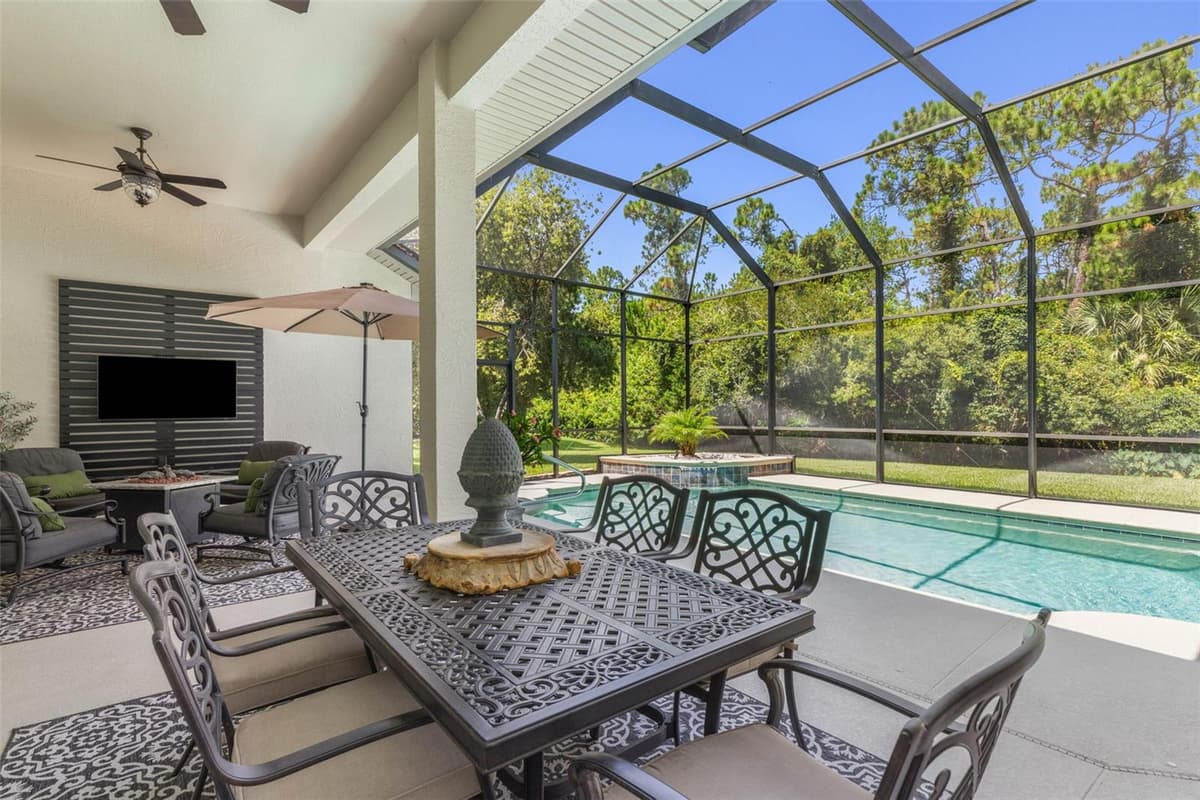 3448 ACOMA DRIVE — photo 66 of 72