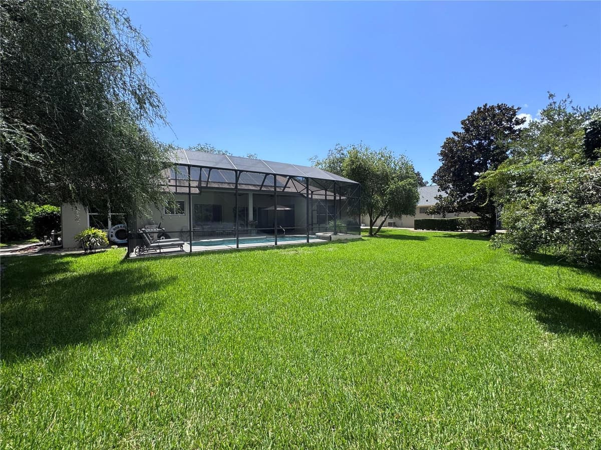 3448 ACOMA DRIVE — photo 68 of 72