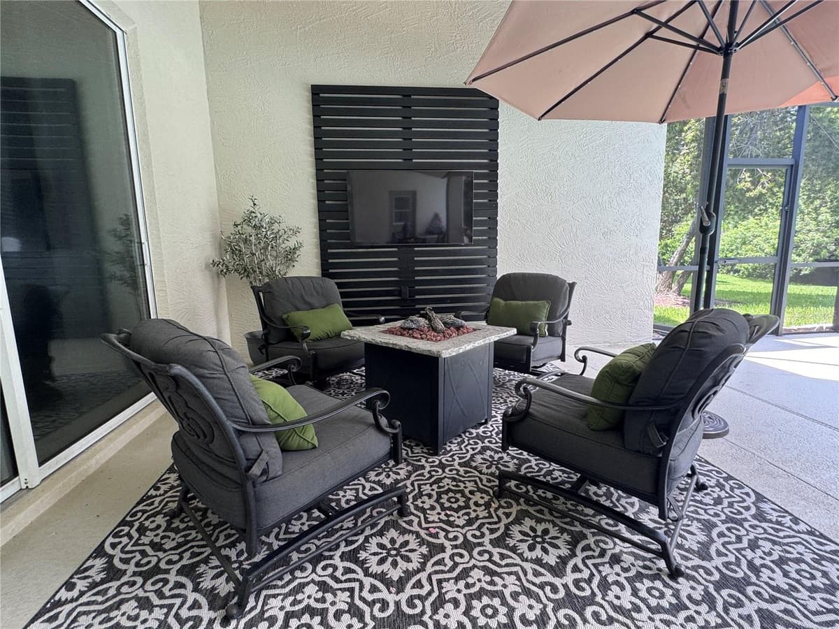 3448 ACOMA DRIVE — photo 65 of 72