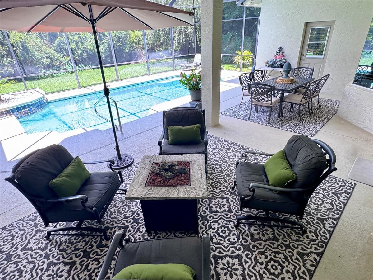 3448 ACOMA DRIVE — photo 64 of 72