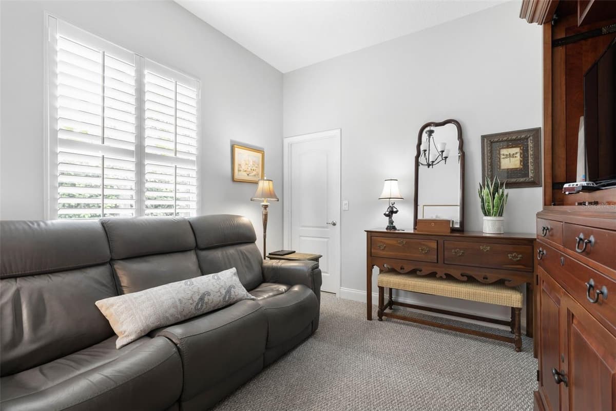 3448 ACOMA DRIVE — photo 63 of 72