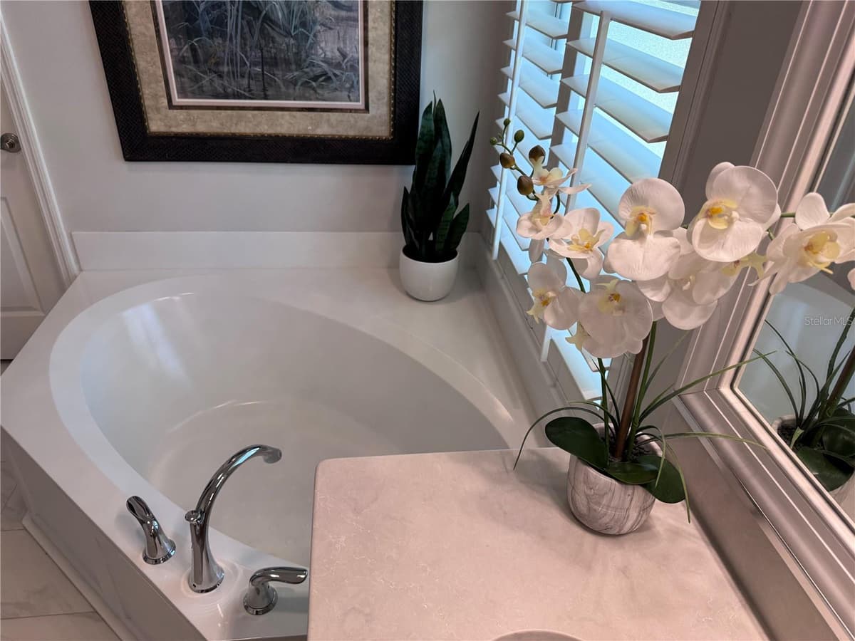 3448 ACOMA DRIVE — photo 43 of 72