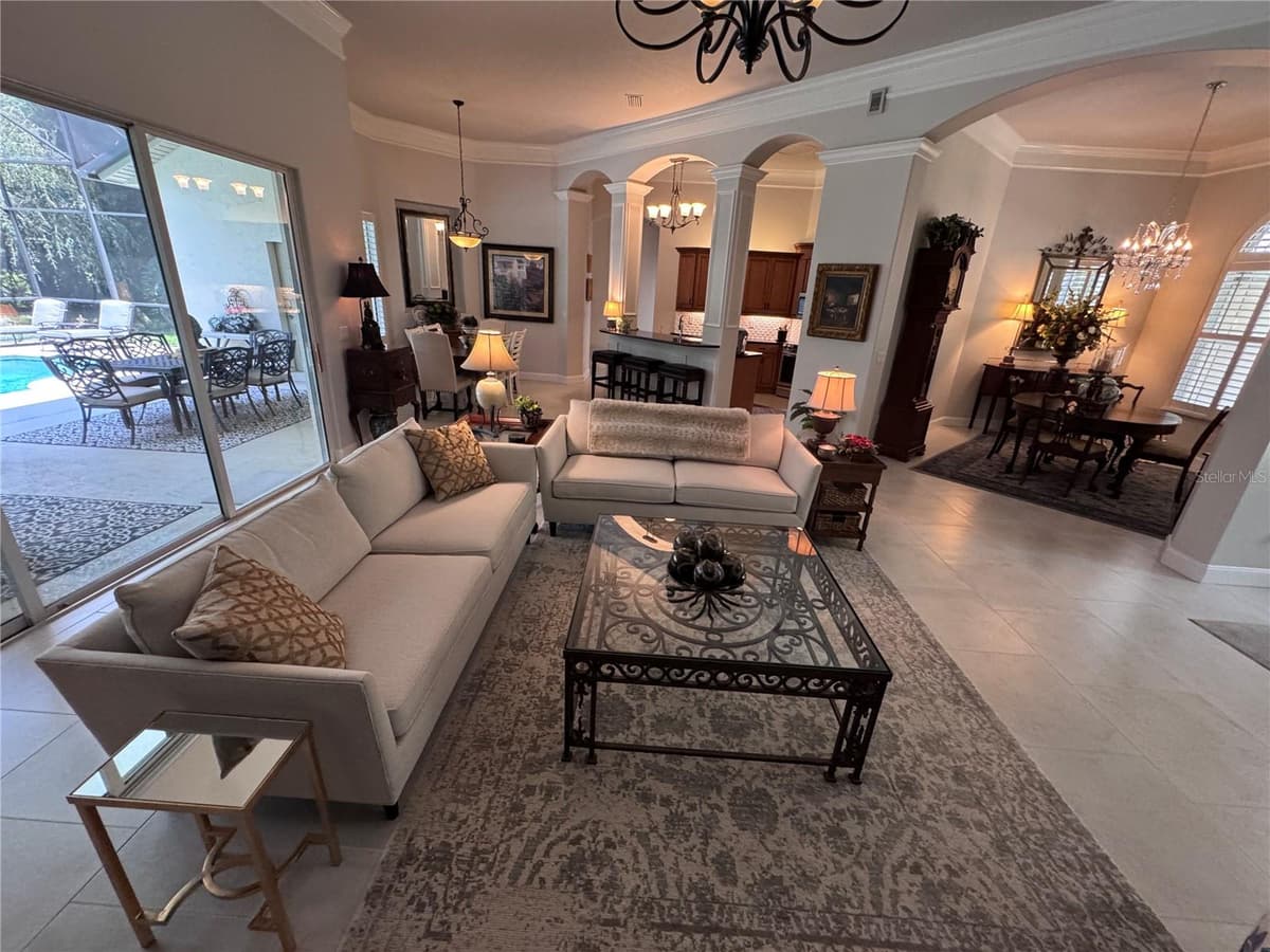 3448 ACOMA DRIVE — photo 17 of 72