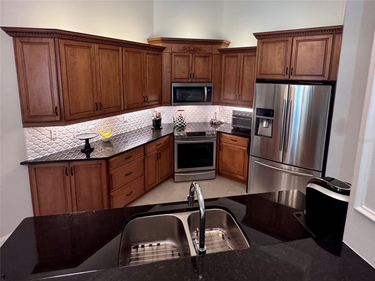 3448 ACOMA DRIVE — photo 31 of 72