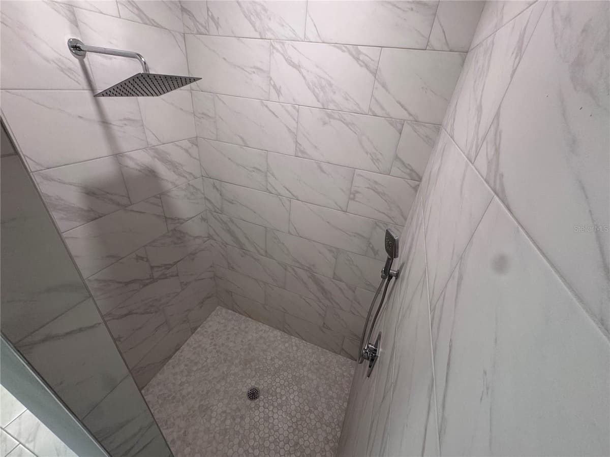 3448 ACOMA DRIVE — photo 45 of 72