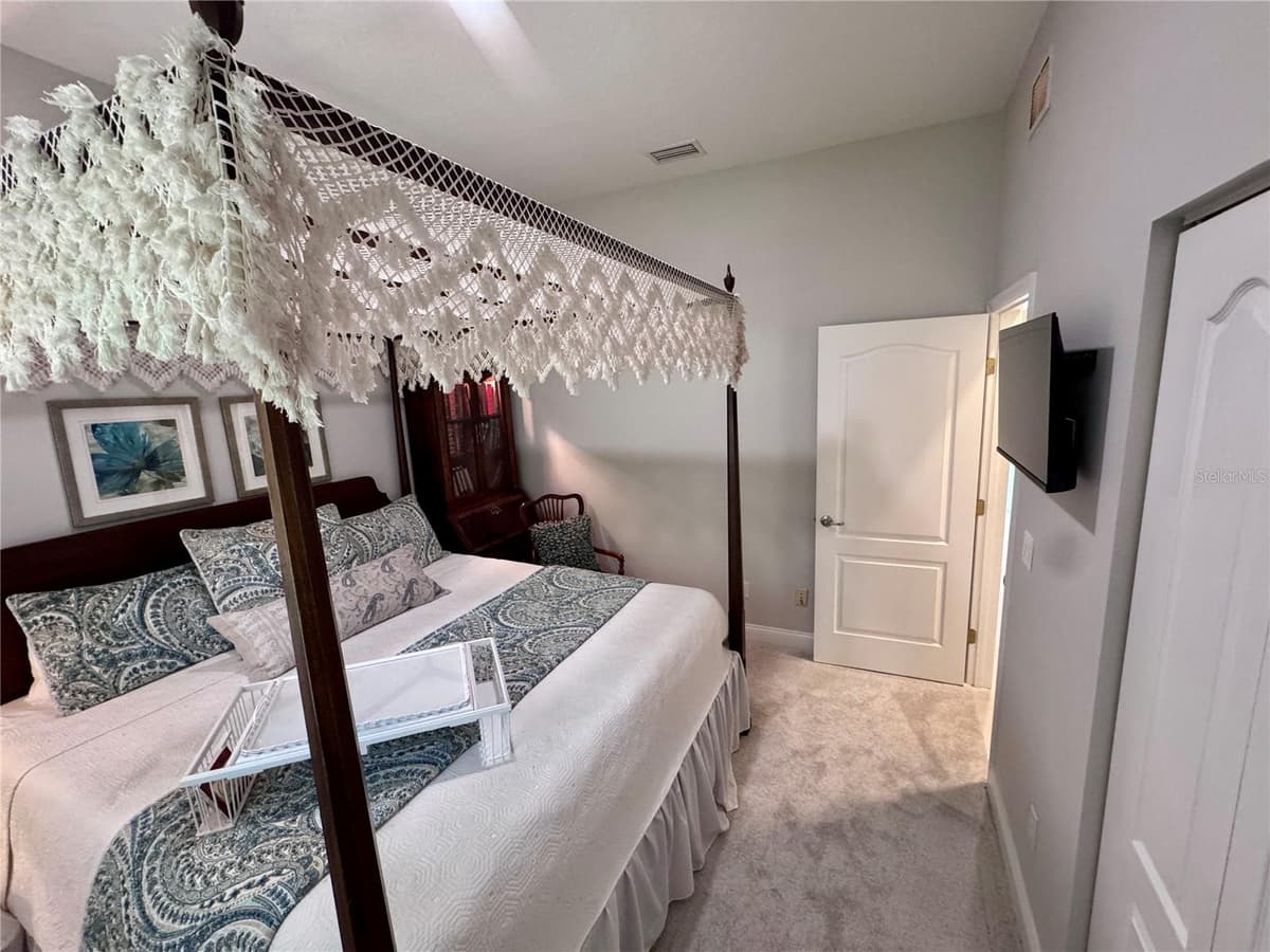 3448 ACOMA DRIVE — photo 48 of 72